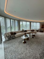 Cliveden At Grange (D10), Condominium #462866331